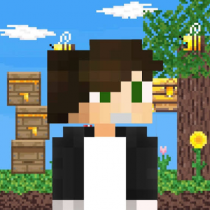 Images 2021 06 25t223126549jpeg — Minecraft youtuberları katman listesi option 4