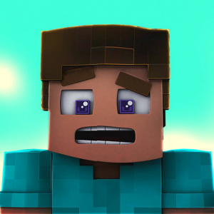 Images 2021 06 25t223342374jpeg — Minecraft youtuberları katman listesi option 5