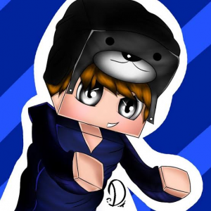 Images 2021 06 25t223448986jpeg — Minecraft youtuberları katman listesi option 8