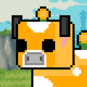 Images 2021 06 25t223622267jpeg — Minecraft youtuberları katman listesi option 11
