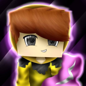 Images 2021 06 25t223656408jpeg — Minecraft youtuberları katman listesi option 12