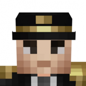 Images 2021 06 25t223949587jpeg — Minecraft youtuberları katman listesi option 13