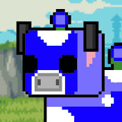 Unnamed 3jpg — Minecraft youtuberları katman listesi option 14