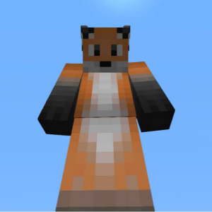 Zz1630401077images 2021 08 31t120319031jpeg — Minecraft youtuberları katman listesi option 17