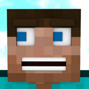 Zz1630401077images 2021 08 31t120542595jpeg — Minecraft youtuberları katman listesi option 18