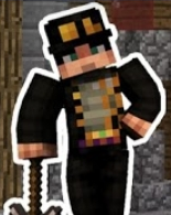 Zz16304013651630400911969png — Minecraft youtuberları katman listesi option 21