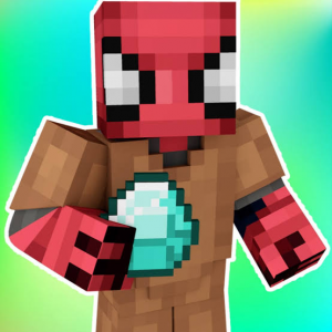 Zz1630401366images 2021 08 31t120226847jpeg — Minecraft youtuberları katman listesi option 24