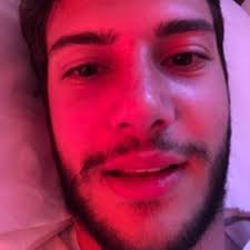 Zz1630401366indir 17jpeg — Minecraft youtuberları katman listesi option 25