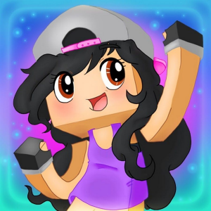 Aphmaujpg — Minecraft Youtubers (OLD and NEW) option 2