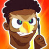 Donijpg — Minecraft Youtubers (OLD and NEW) option 8