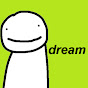 Dreamjpg — Minecraft Youtubers (OLD and NEW) option 9