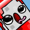 Exploding Tntpng — Minecraft Youtubers (OLD and NEW) option 10