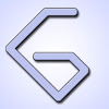 Georgenotfoundjpg — Minecraft Youtubers (OLD and NEW) option 11