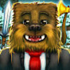 Jeromejpg — Minecraft Youtubers (OLD and NEW) option 14
