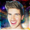 Joeyjpg — Minecraft Youtubers (OLD and NEW) option 15