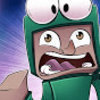 Little Lizardjpg — Minecraft Youtubers (OLD and NEW) option 18