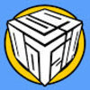 Logdotjpg — Minecraft Youtubers (OLD and NEW) option 19
