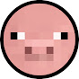 Magamjpg — Minecraft Youtubers (OLD and NEW) option 20
