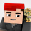 Omgcraftjpg — Minecraft Youtubers (OLD and NEW) option 22