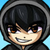 Shotgunjpg — Minecraft Youtubers (OLD and NEW) option 28