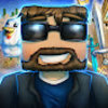 Sundejpg — Minecraft Youtubers (OLD and NEW) option 37
