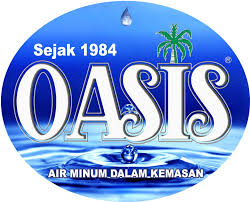 Download 2jpeg — Mineral Water Indonesia option 6
