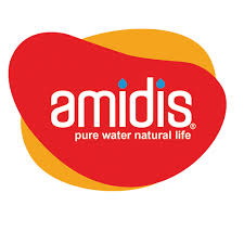 Downloadjpeg — Mineral Water Indonesia option 7