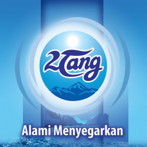 Gbrfapvwjpeg — Mineral Water Indonesia option 9