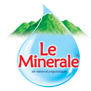 Pjhuxo1400x400png — Mineral Water Indonesia option 12