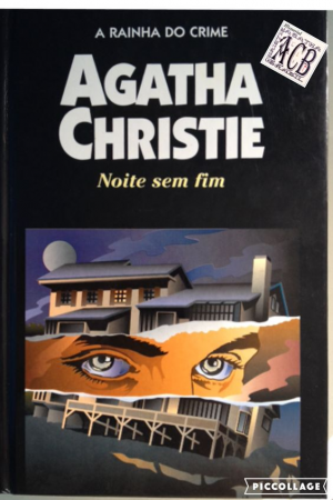Noite Sem Fimjpg — Minha experiência lendo os livros da Agatha Christie option 41