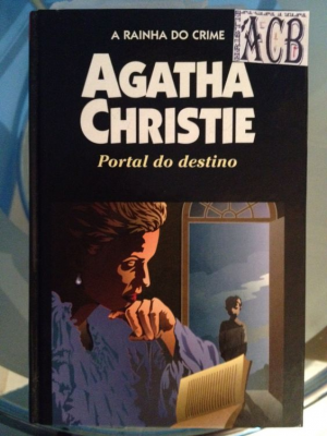 Portal Do Destinojpg — Minha experiência lendo os livros da Agatha Christie option 71