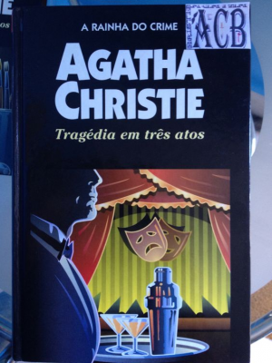 Tragdia Em Trs Atosjpg — Minha experiência lendo os livros da Agatha Christie option 76