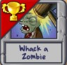 1041104137573519416714874050009130580827065njpg — Minijuegos De Plants Vs Zombies De Mejor a Peor option 1
