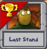 1041152547573520283381455698546102114412200njpg — Minijuegos De Plants Vs Zombies De Mejor a Peor option 2