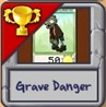1041287477573526683380812332288978181622123njpg — Minijuegos De Plants Vs Zombies De Mejor a Peor option 3