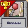 1041293077573523983381084507339262347081379njpg — Minijuegos De Plants Vs Zombies De Mejor a Peor option 4