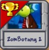 1041647977573521616714654782654062285048590njpg — Minijuegos De Plants Vs Zombies De Mejor a Peor option 5