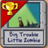 1041672657573516316715182016108562940906194njpg — Minijuegos De Plants Vs Zombies De Mejor a Peor option 6