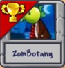 1041687397573508116716005509700767964121527njpg — Minijuegos De Plants Vs Zombies De Mejor a Peor option 7