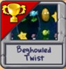 1041715617573516150048535090787998585554167njpg — Minijuegos De Plants Vs Zombies De Mejor a Peor option 8