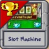 1041813727573510050049141799876141249366839njpg — Minijuegos De Plants Vs Zombies De Mejor a Peor option 10