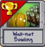 1041983437573509450049202189507227522818467njpg — Minijuegos De Plants Vs Zombies De Mejor a Peor option 11