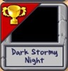 1042138367573525850047564190501133049114820njpg — Minijuegos De Plants Vs Zombies De Mejor a Peor option 14