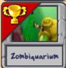 1042892797573515116715308376368491359733475njpg — Minijuegos De Plants Vs Zombies De Mejor a Peor option 15