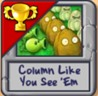 1042985847573517250048423782019042762110999njpg — Minijuegos De Plants Vs Zombies De Mejor a Peor option 16