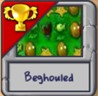 1043686717573510950049051777195506804973797njpg — Minijuegos De Plants Vs Zombies De Mejor a Peor option 18