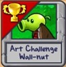 1044108207573522616714554506675659988011757njpg — Minijuegos De Plants Vs Zombies De Mejor a Peor option 20