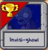 1044344047573511550048994853488825824573702njpg — Minijuegos De Plants Vs Zombies De Mejor a Peor option 21