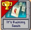 1045752437573510350049113487421866157282574njpg — Minijuegos De Plants Vs Zombies De Mejor a Peor option 23
