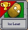 1045871537573528283380658806521982790325813njpg — Minijuegos De Plants Vs Zombies De Mejor a Peor option 24